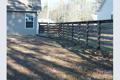 5114 Sedgefield Drive, Lancaster, SC 29720 - Photo 35
