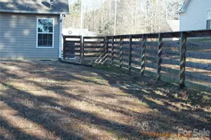 5114 Sedgefield Dr, Lancaster, SC 29720 - Photo 35