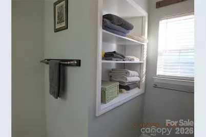 5114 Sedgefield Drive, Lancaster, SC 29720 - Photo 17