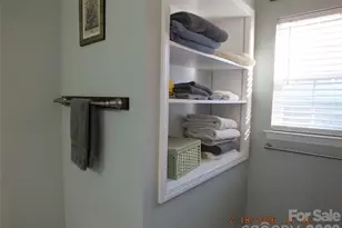 5114 Sedgefield Dr, Lancaster, SC 29720 - Photo 17