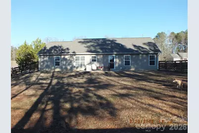 5114 Sedgefield Drive, Lancaster, SC 29720 - Photo 33