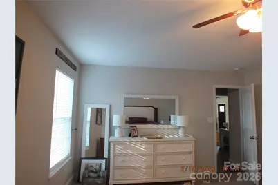 5114 Sedgefield Drive, Lancaster, SC 29720 - Photo 15