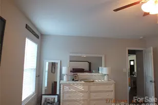 5114 Sedgefield Dr, Lancaster, SC 29720 - Photo 15