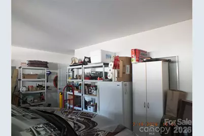 5114 Sedgefield Drive, Lancaster, SC 29720 - Photo 31