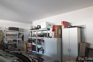 5114 Sedgefield Dr, Lancaster, SC 29720 - Photo 31