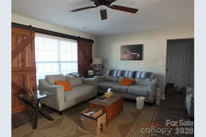 5114 Sedgefield Drive, Lancaster, SC 29720 - Photo 7