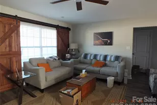 5114 Sedgefield Dr, Lancaster, SC 29720 - Photo 7