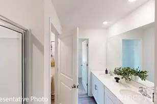 2083 10th St SE, Hickory, NC 28602 - Photo 23