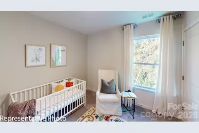 2083 10th Street SE, Hickory, NC 28602 - Photo 33