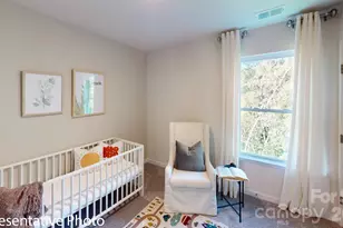 2083 10th St SE, Hickory, NC 28602 - Photo 33