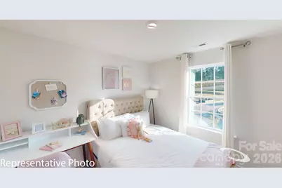 2083 10th Street SE, Hickory, NC 28602 - Photo 39