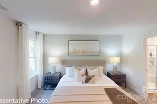 2083 10th St SE, Hickory, NC 28602 - Photo 19