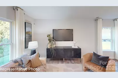 2083 10th Street SE, Hickory, NC 28602 - Photo 15