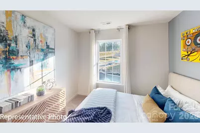 2083 10th Street SE, Hickory, NC 28602 - Photo 47