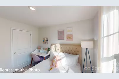 2083 10th Street SE, Hickory, NC 28602 - Photo 37