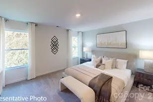 2083 10th St SE, Hickory, NC 28602 - Photo 21