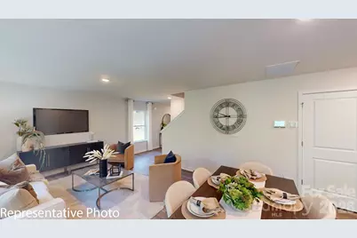 2083 10th Street SE, Hickory, NC 28602 - Photo 9