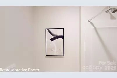 2083 10th Street SE, Hickory, NC 28602 - Photo 43