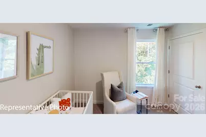 2083 10th Street SE, Hickory, NC 28602 - Photo 31