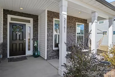 2361 Windley Drive, Gastonia, NC 28054 - Photo 3