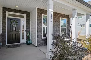 2361 Windley Dr, Gastonia, NC 28054 - Photo 3