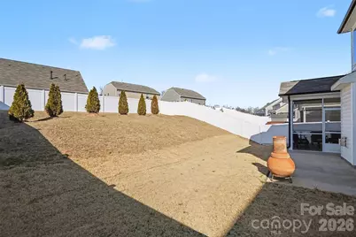 2361 Windley Drive, Gastonia, NC 28054 - Photo 29