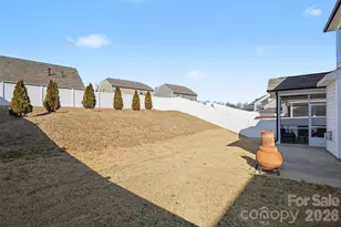 2361 Windley Dr, Gastonia, NC 28054 - Photo 29