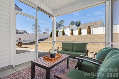 2361 Windley Drive, Gastonia, NC 28054 - Photo 27