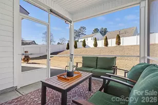 2361 Windley Dr, Gastonia, NC 28054 - Photo 27