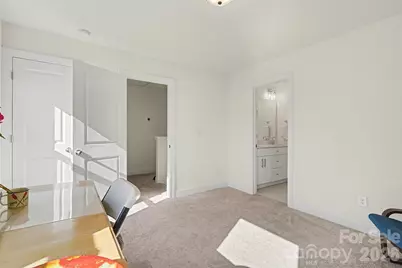 2361 Windley Drive, Gastonia, NC 28054 - Photo 19