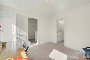 2361 Windley Dr, Gastonia, NC 28054 - Photo 19
