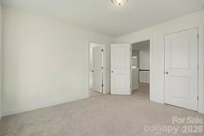 2361 Windley Drive, Gastonia, NC 28054 - Photo 25