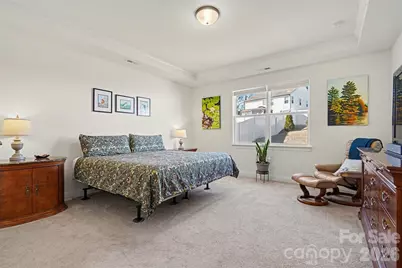 2361 Windley Drive, Gastonia, NC 28054 - Photo 13