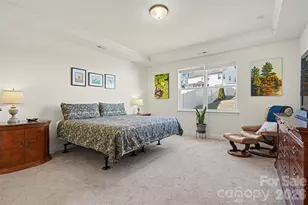 2361 Windley Dr, Gastonia, NC 28054 - Photo 13