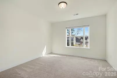 2361 Windley Drive, Gastonia, NC 28054 - Photo 21