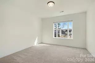 2361 Windley Dr, Gastonia, NC 28054 - Photo 21