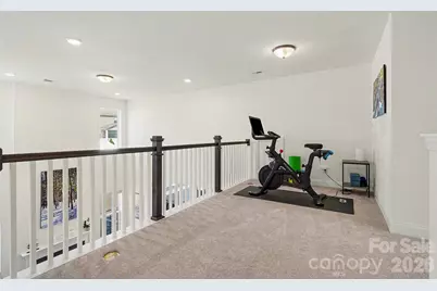2361 Windley Drive, Gastonia, NC 28054 - Photo 15