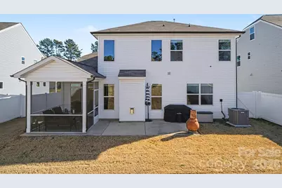 2361 Windley Drive, Gastonia, NC 28054 - Photo 25