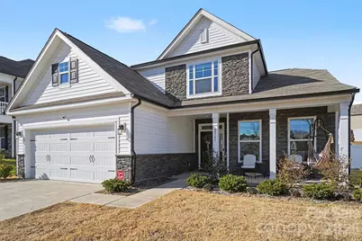 2361 Windley Drive, Gastonia, NC 28054 - Photo 27