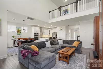 2361 Windley Drive, Gastonia, NC 28054 - Photo 11