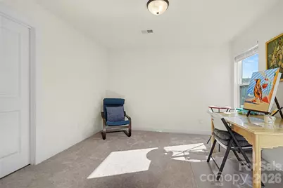 2361 Windley Drive, Gastonia, NC 28054 - Photo 21