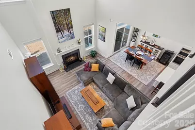2361 Windley Drive, Gastonia, NC 28054 - Photo 1