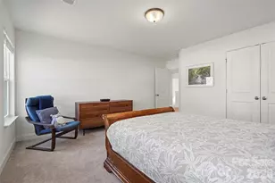 2361 Windley Dr, Gastonia, NC 28054 - Photo 19