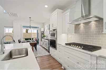 2361 Windley Drive, Gastonia, NC 28054 - Photo 7