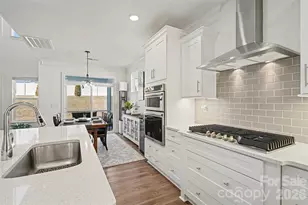 2361 Windley Dr, Gastonia, NC 28054 - Photo 7