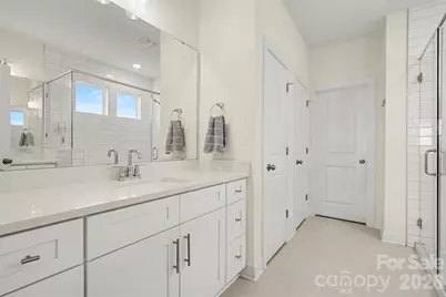 2361 Windley Drive, Gastonia, NC 28054 - Photo 15