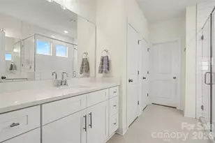 2361 Windley Dr, Gastonia, NC 28054 - Photo 15