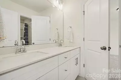 2361 Windley Drive, Gastonia, NC 28054 - Photo 23