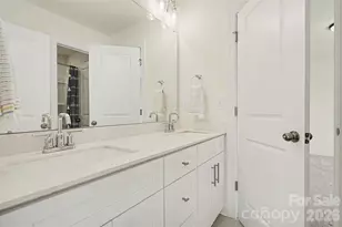 2361 Windley Dr, Gastonia, NC 28054 - Photo 23