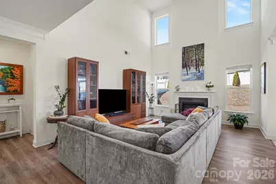 2361 Windley Drive, Gastonia, NC 28054 - Photo 9